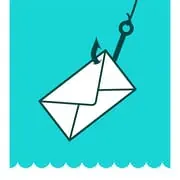 Chat Message Tracker Remotely