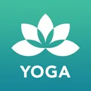 Yoga Studio: Poses & Classes