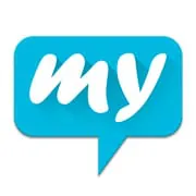 mysms - Remote Text Messages