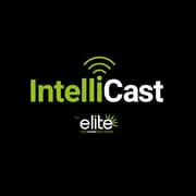 IntelliCast