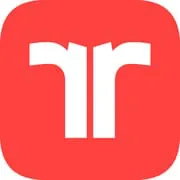TeamReach - Your Team App