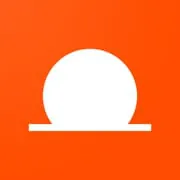 DailyPay On-Demand Pay