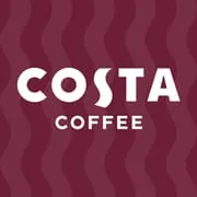 Costa Coffee Club PL