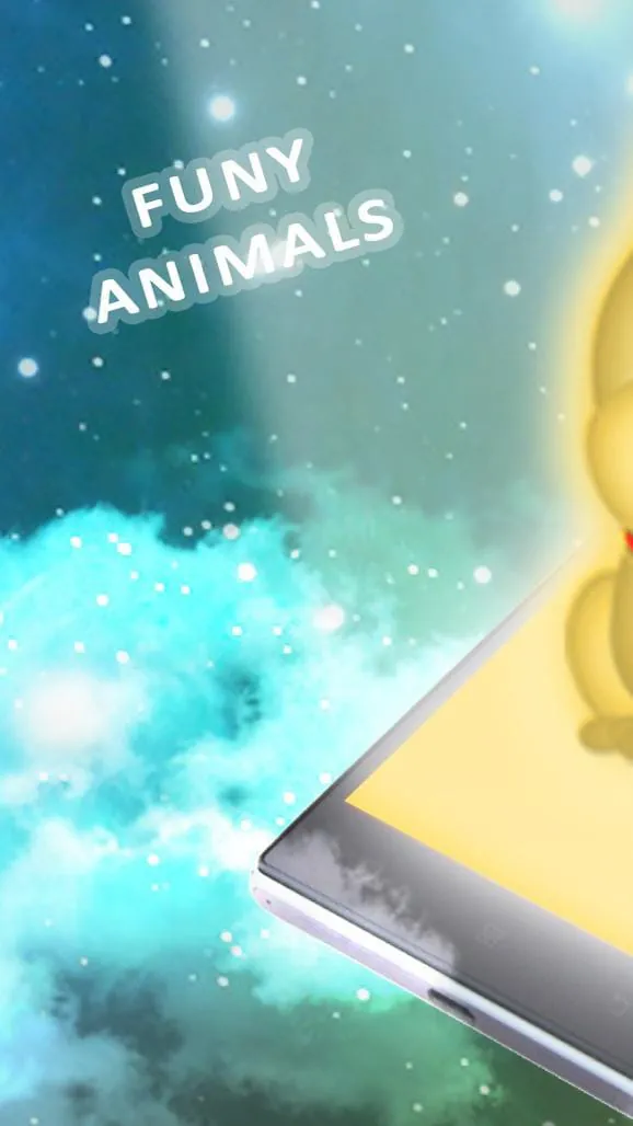 Night light 2 with a timer