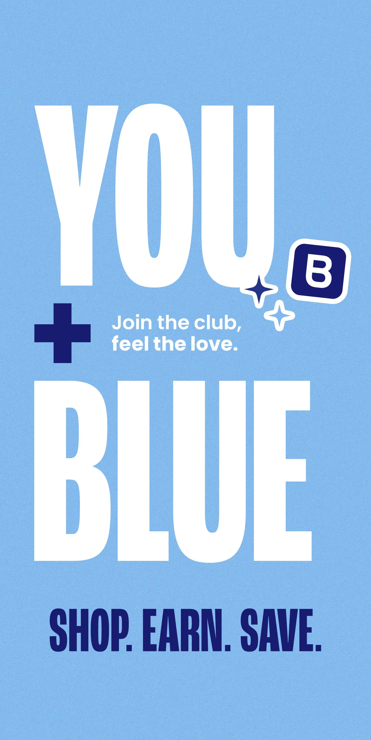 Bluenotes by Thrifty's