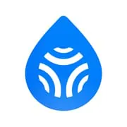 Tomorrow.io: Weather Forecast