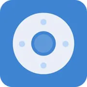 Mi Remote controller - for TV,