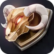 Ram VPN - Fast & Secure