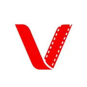 Vlog Star - video editor