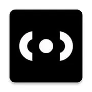 Citizen: Protect The World