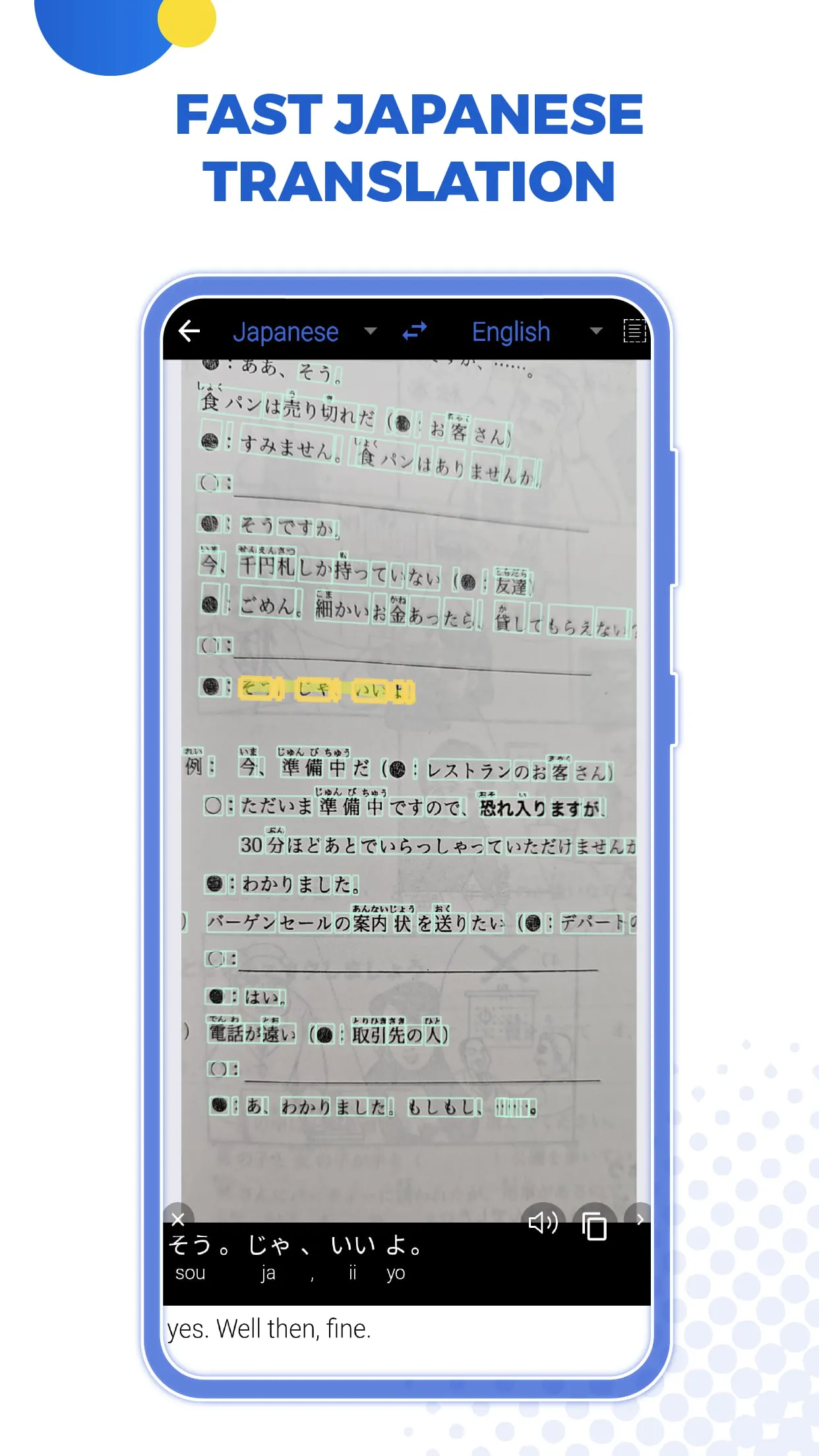 Mazii Jisho, Translator, Kanji