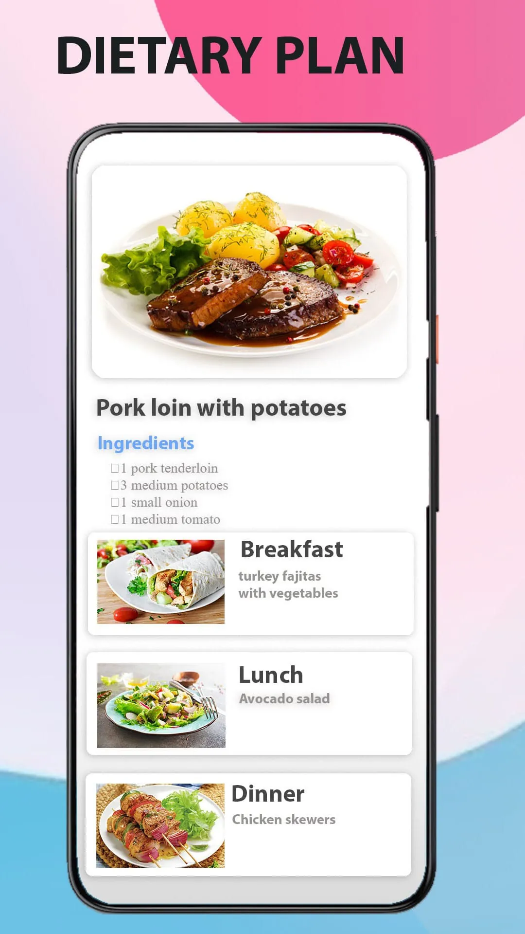 Small Waist Workout - burn fat