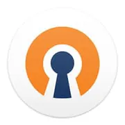 OpenVPN Connect – OpenVPN App