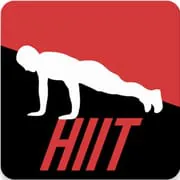 HIIT Tabata Workout Generator