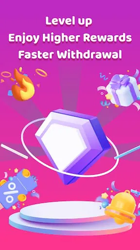 PlayWell: Play to Earn