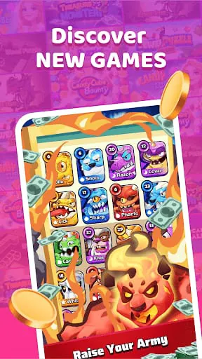 PlayWell: Play to Earn