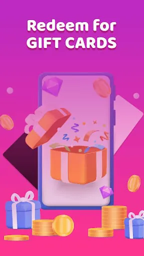 PlayWell: Play to Earn