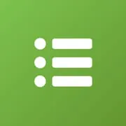 Planning Center Services