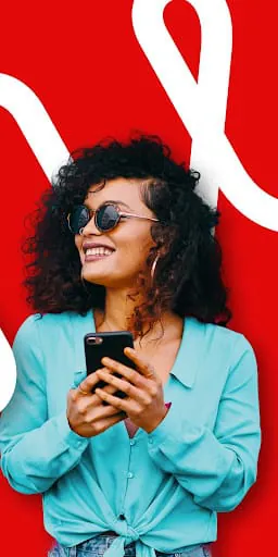 Virgin Money Mobile Banking