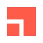 Premise - Earn Money for Tasks