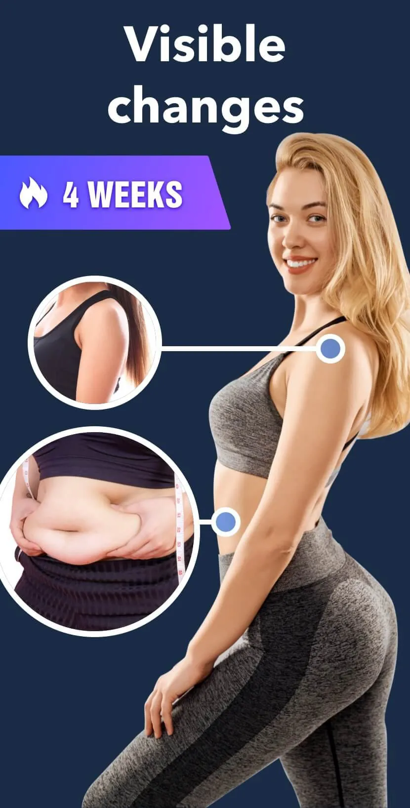 Plank Challenge: Core Workout