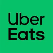 Uber Eats: Food and Grocery