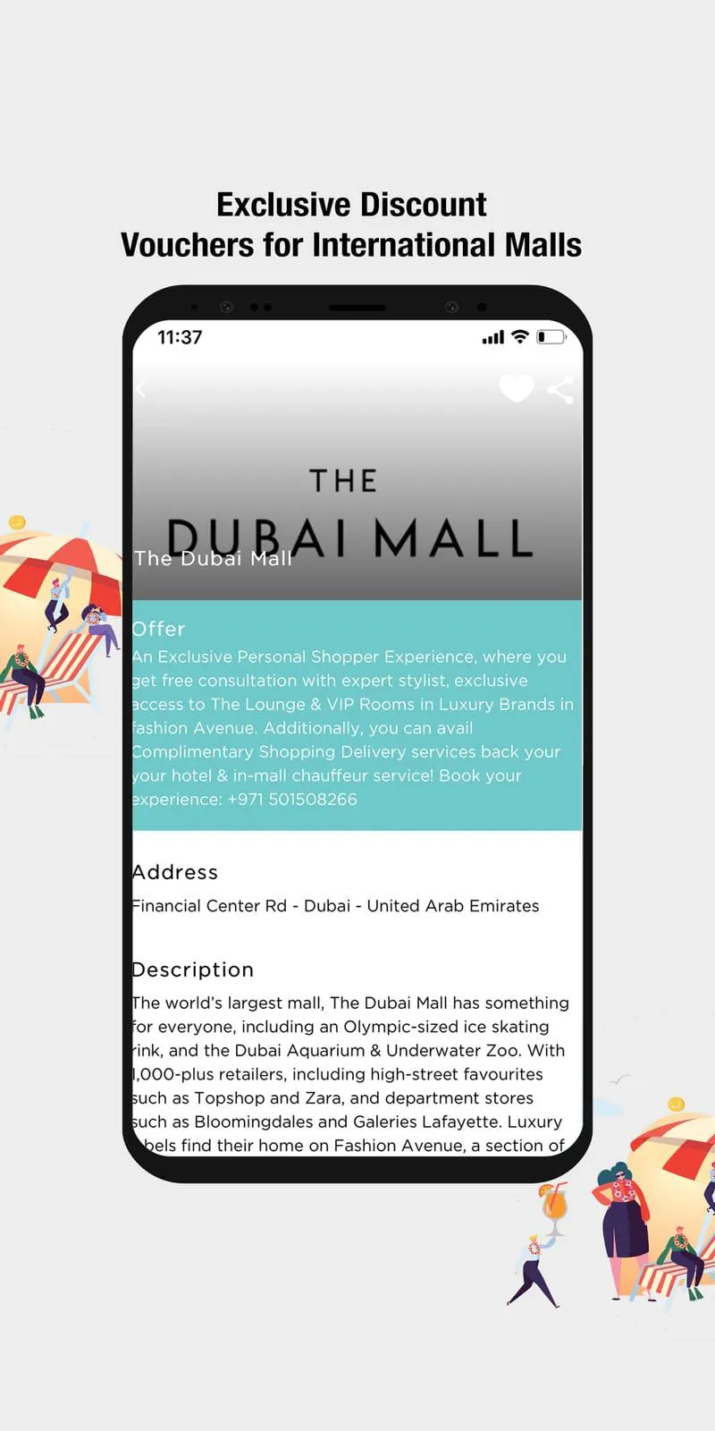 X Factor, (Matrix Travel Compa