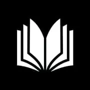 Light Novel - Story Reader