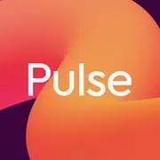 Pulse Card