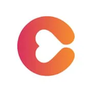 Couply: The App for Couples