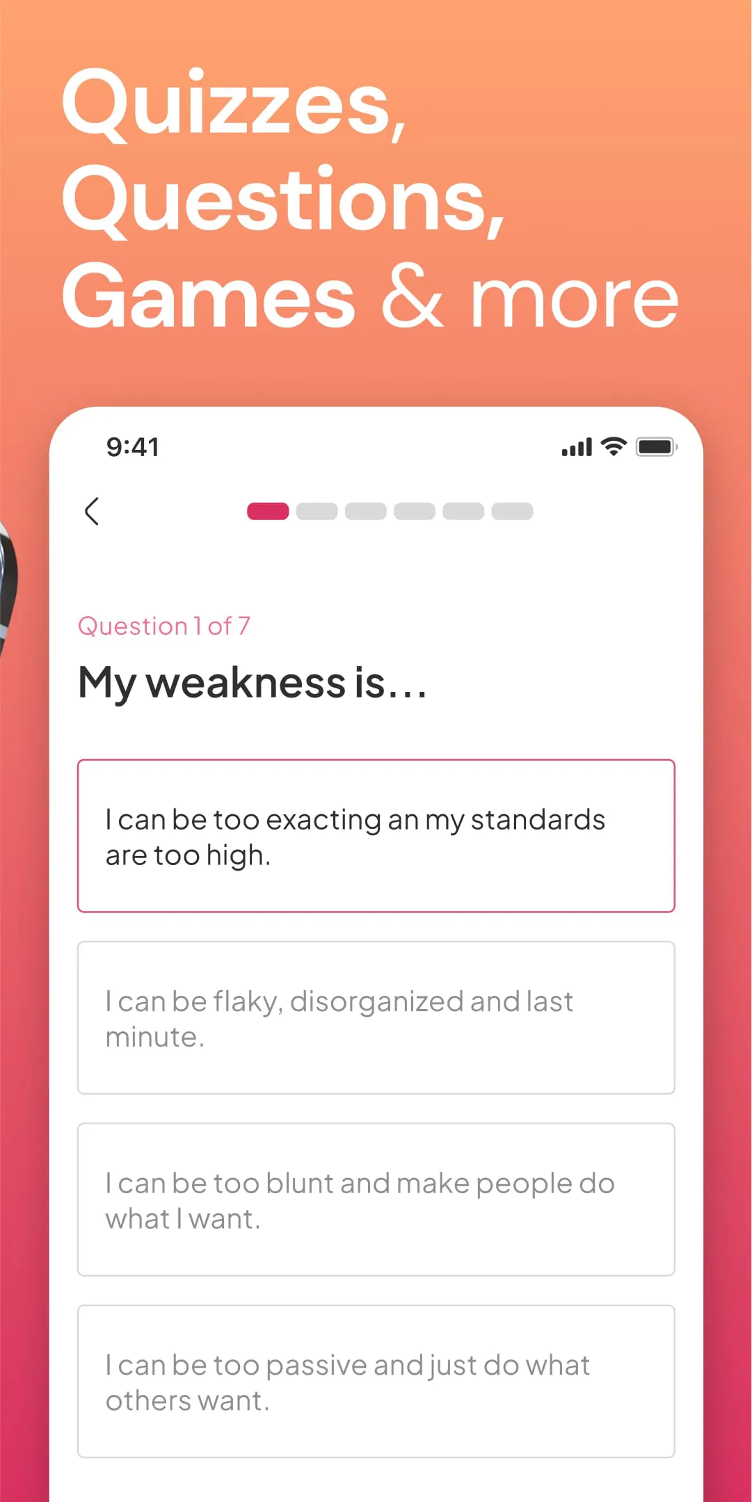 Couply: The App for Couples