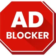 FAB Adblocker Browser:Adblock