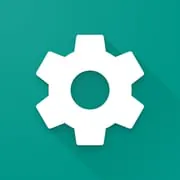 Services Info (Update)