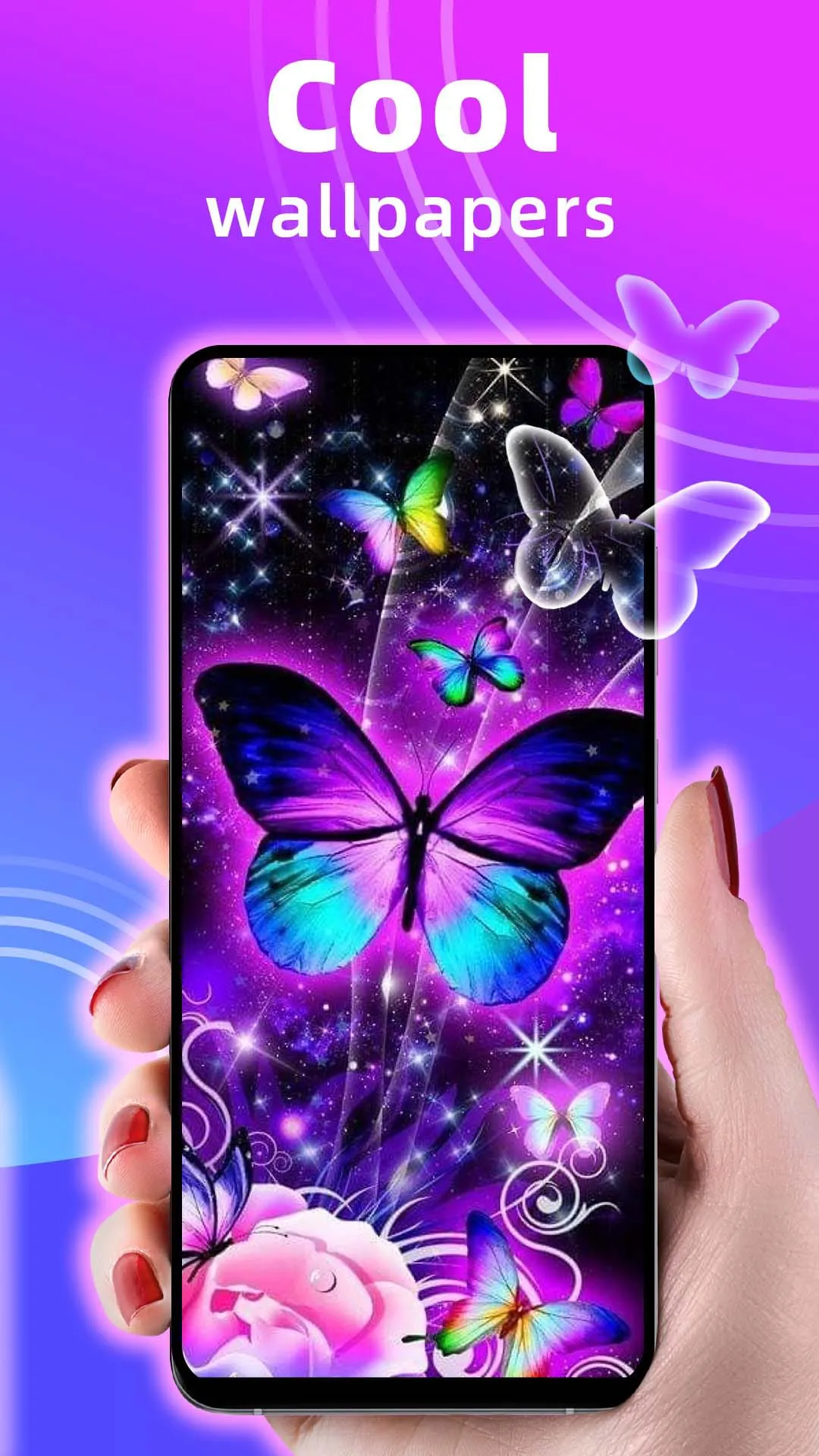 Android Ringtones 2024