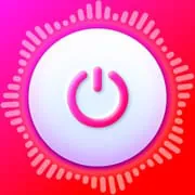 Vibration App: Vibrator Strong