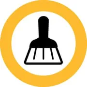 Norton Clean, Junk Removal