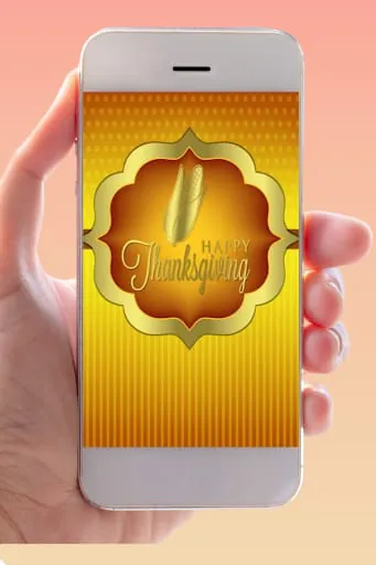 Happy Thanksgiving Day Images