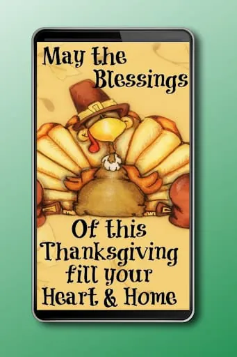 Happy Thanksgiving Day Images