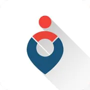 Phone Tracker by number