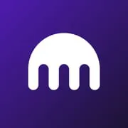 Kraken Pro: Invest in Crypto