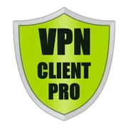 VPN Client Pro