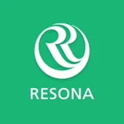 Resona Group app