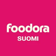 foodora: Food & Groceries