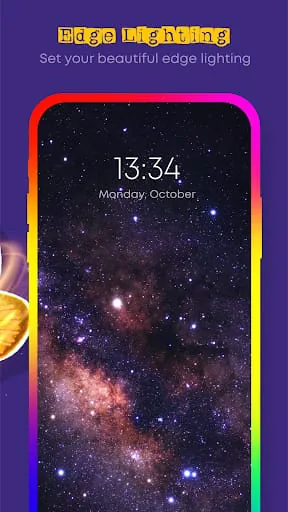 Email Inbox All in One, Mail