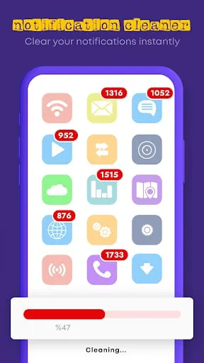 Email Inbox All in One, Mail