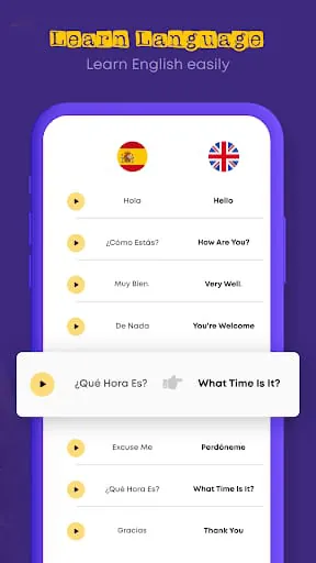 Email Inbox All in One, Mail