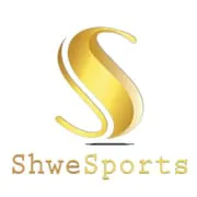 Shwe Sports