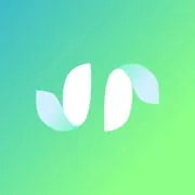 Hiface - Face Shape Detector