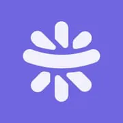 Notonthehighstreet: Shop Gifts