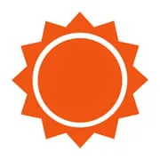 AccuWeather: Weather Radar